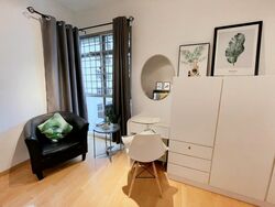 The Florida (D19), Condominium #497188301